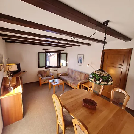 Chesa Margun Surlej Engadin St Moritz Naehe Corvatschbahn