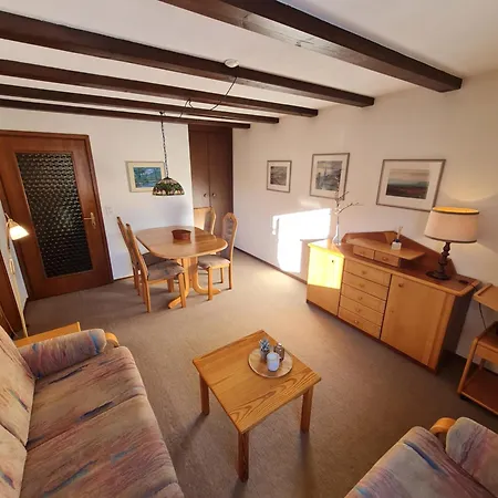 Chesa Margun Surlej Engadin St Moritz Naehe Corvatschbahn * סילבפלנה